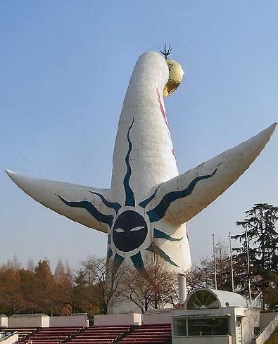 b0181457_11143964.jpg