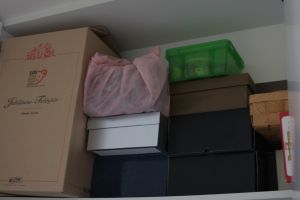 廊下収納について考察中_b0188357_10381091.jpg