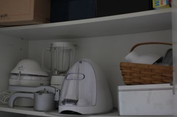 廊下収納について考察中_b0188357_10392921.jpg