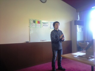 第25回例会の報告_b0160959_035039.jpg