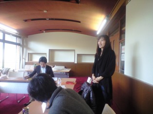 第25回例会の報告_b0160959_0353234.jpg