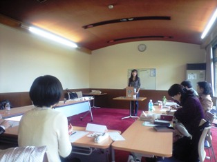 第25回例会の報告_b0160959_0355763.jpg