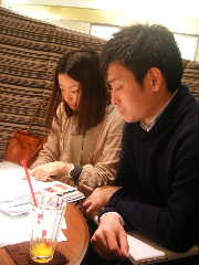 f0043559_18414045.jpg