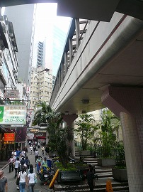 c0089360_0142085.jpg