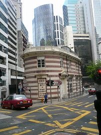 c0089360_0143519.jpg