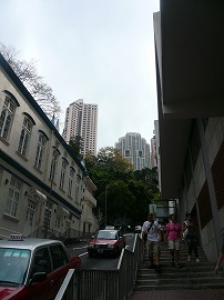 c0089360_0145152.jpg