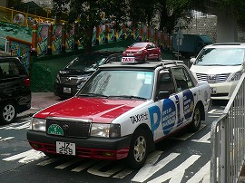 c0089360_015613.jpg