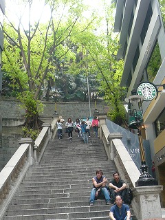 c0089360_019189.jpg