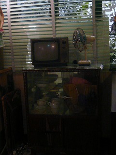 c0089360_0203344.jpg