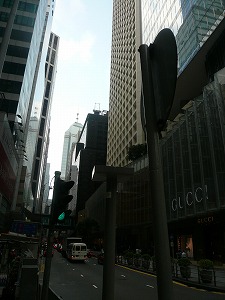 c0089360_0482624.jpg