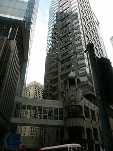 c0089360_048983.jpg