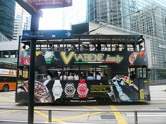 c0089360_049819.jpg