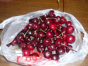 c0089360_0553770.jpg