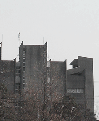 門前暮らしのすすめ報告会に参加してきました。_f0218060_23481784.gif