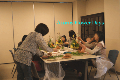イースター_f0215262_11272119.gif