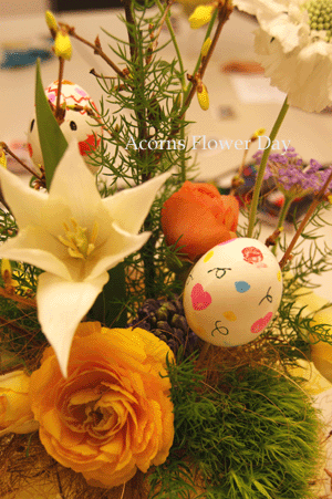 イースター_f0215262_11341161.gif