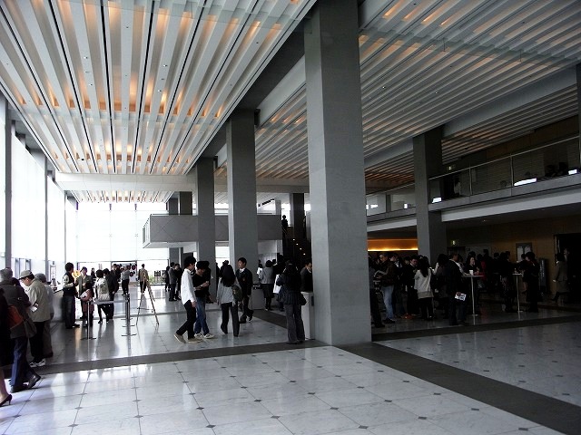 b0044663_09365.jpg
