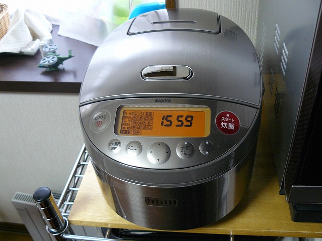 e0032163_17391079.jpg