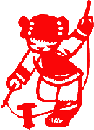 f0106664_703316.gif