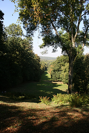 f0150665_13332013.jpg