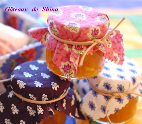 季節(Le Tablier・ルタブリエ)レッスン 母の日ギフトお菓子レッスンお知らせ_f0224567_23574225.jpg