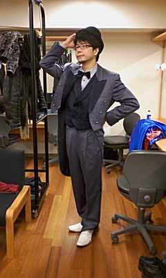 谷風です_b0120868_21501544.jpg