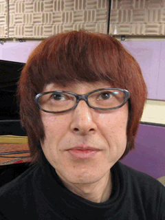 c0127670_1221653.gif