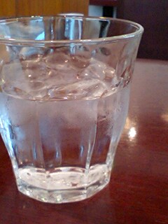 b0041576_1631529.jpg