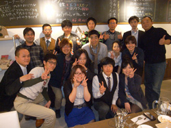 a0091577_242753.jpg