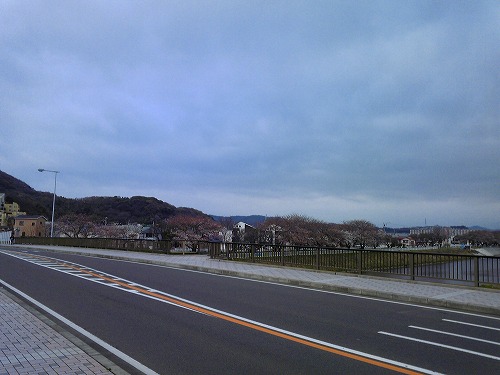 b0011980_15275057.jpg