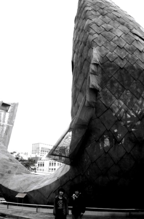 c0135480_22555011.jpg