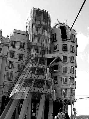 c0135480_23385499.jpg