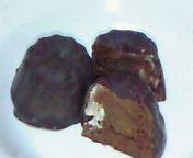 b0125384_1623932.jpg