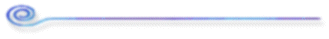 c0221884_185561.gif