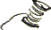 c0221884_21462415.gif