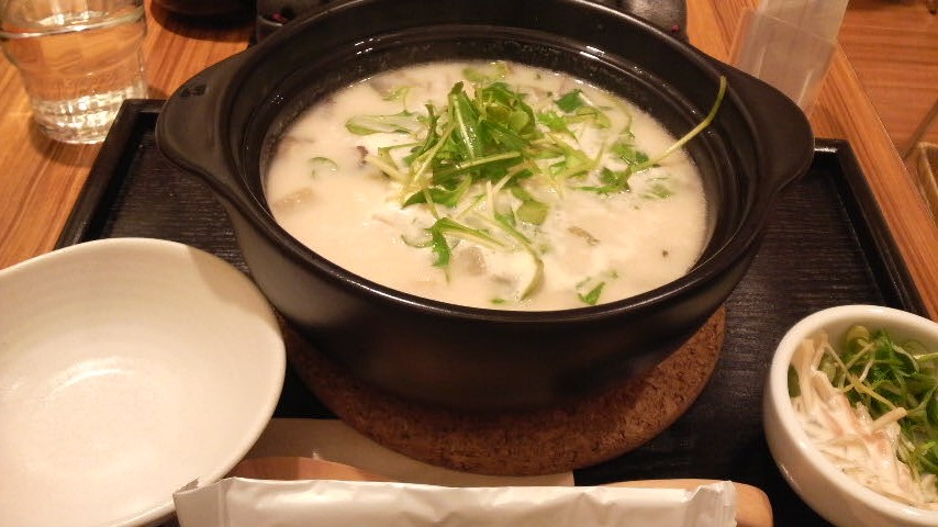 b0134285_16385545.jpg