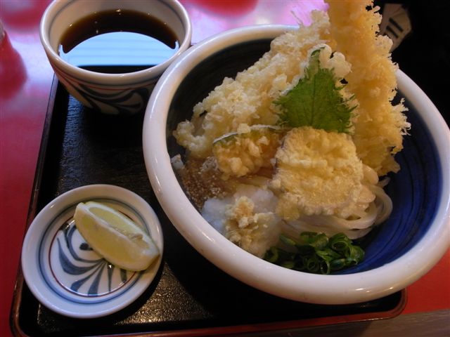 c0099086_23415221.jpg
