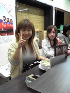 f0221386_091348.jpg
