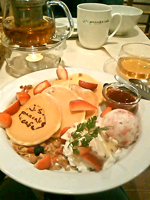 b0169887_21461776.jpg