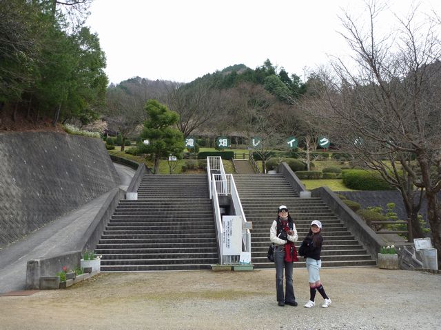 b0190092_23182363.jpg