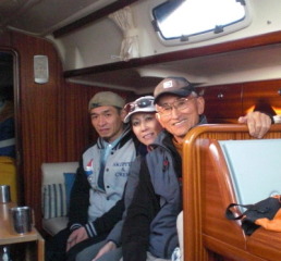 f0166694_23143215.jpg