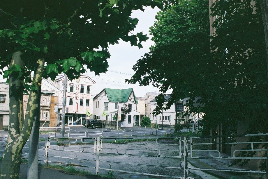 a0158797_07680.jpg