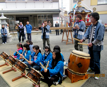 神明大神宮影能祭_c0220597_16205847.jpg