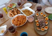 e0122901_1424835.jpg