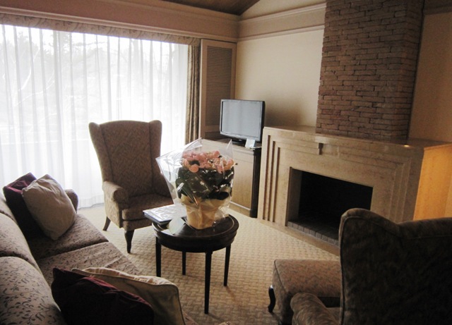 c0125702_22431453.jpg