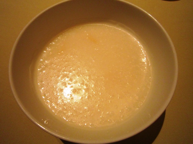 c0125702_23133542.jpg