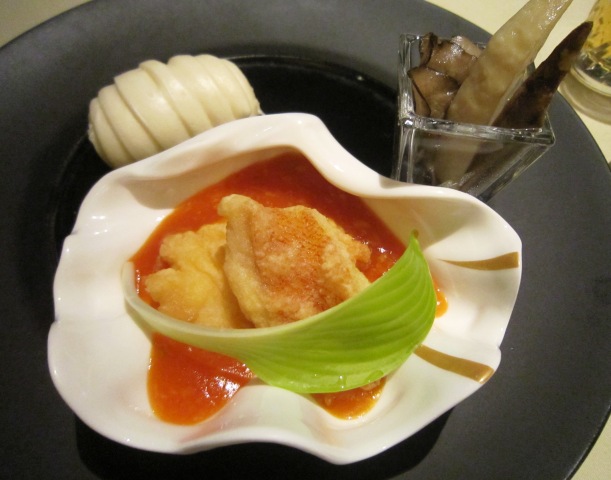 c0125702_231427.jpg