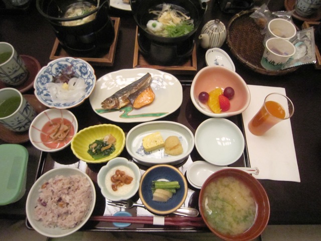 c0125702_23243558.jpg