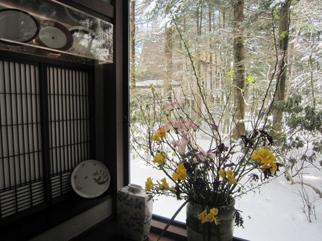 c0125702_233449.jpg