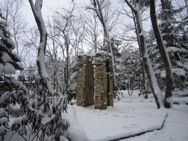 c0125702_23355524.jpg